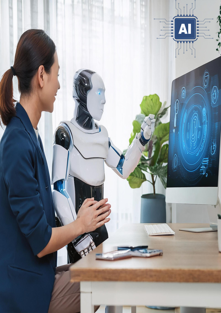 CPT 지피티 챗GPT 초보자에게 더 쉬운 건?