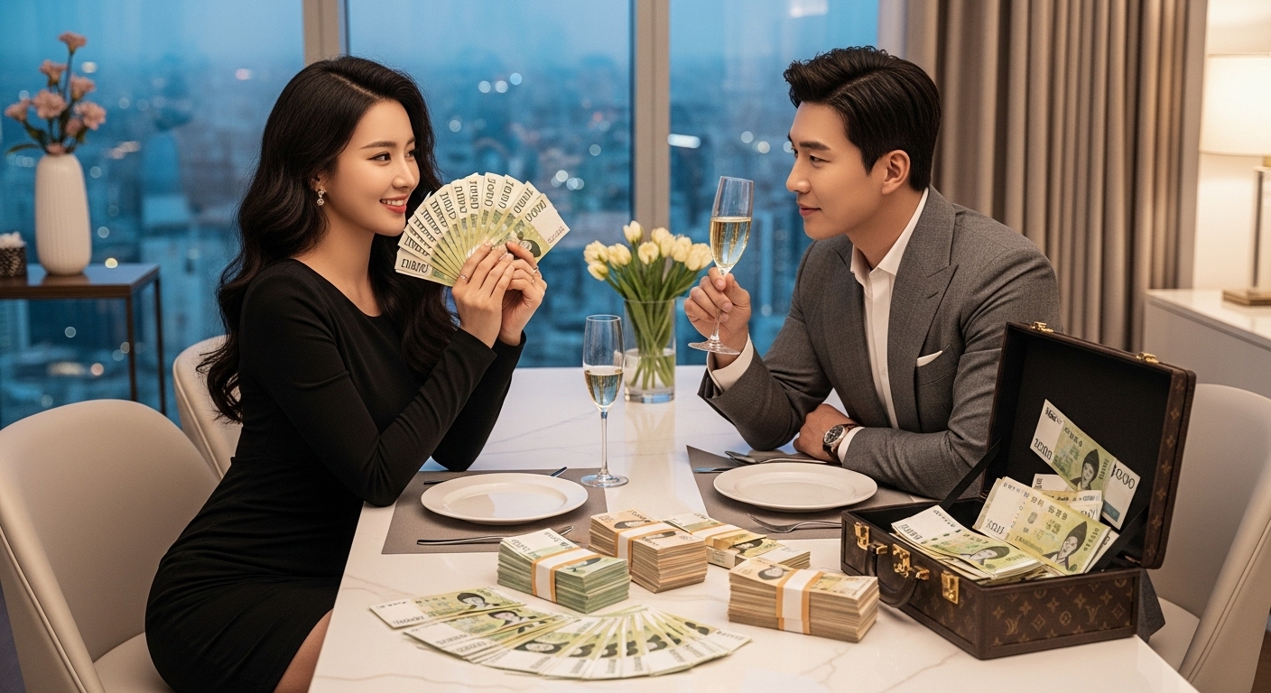 신용카드 결제일