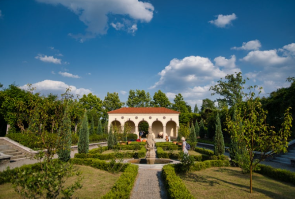 5월 국내여행 추천