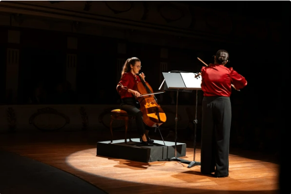 서울청년문화패스 신청