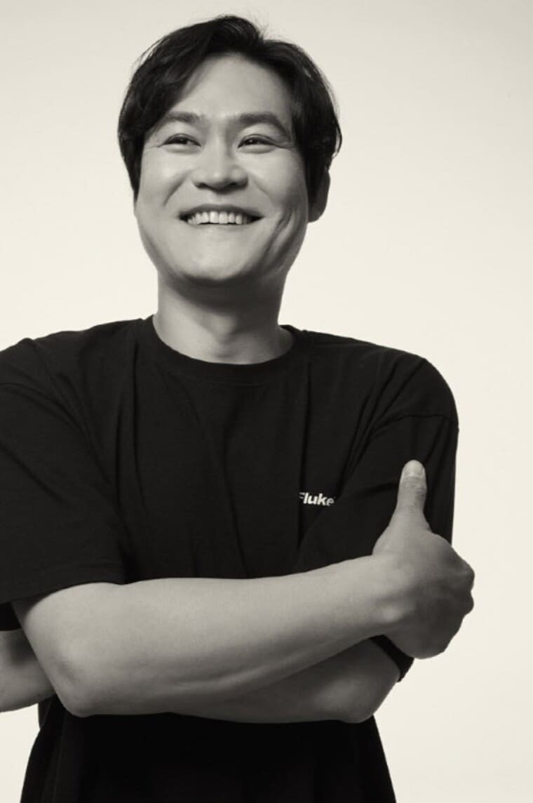 김성균 배우 데뷔