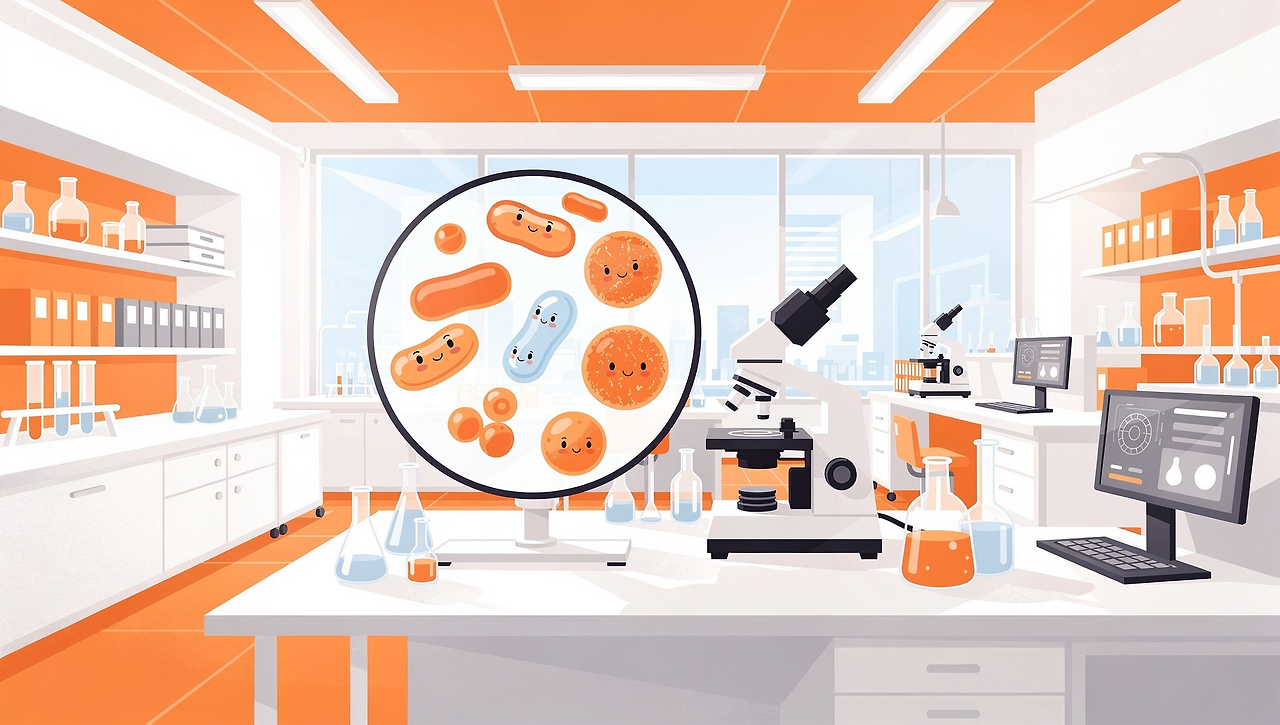 구강유산균-M18-효능-성분-복용법-잇몸유산균-후기