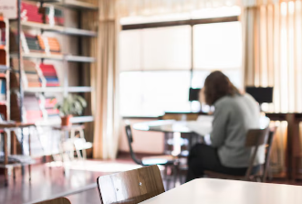 νμ λ³νκΈ° best 3κ° λ°λ‘κΈ°κΈ°