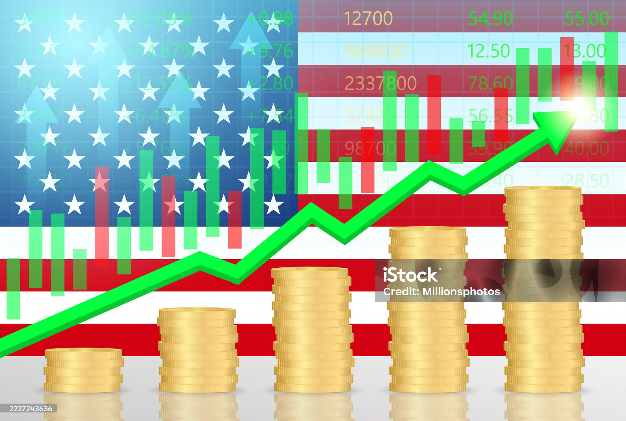미국 주식 투자 시작 가이드: 계좌 개설부터 첫 매수까지