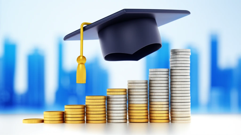 전남 구직자 자격증 취득 지원 202..