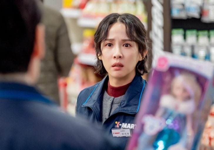 영화 타로, 넷플릭스 후기 줄거리 결말 후기 2024 덱스