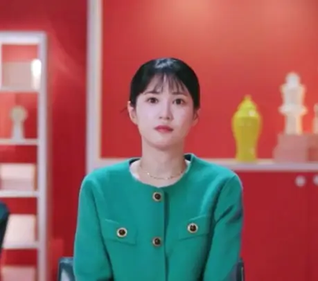 박혜경