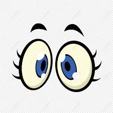 눈 실핏줄이 터지는 이유