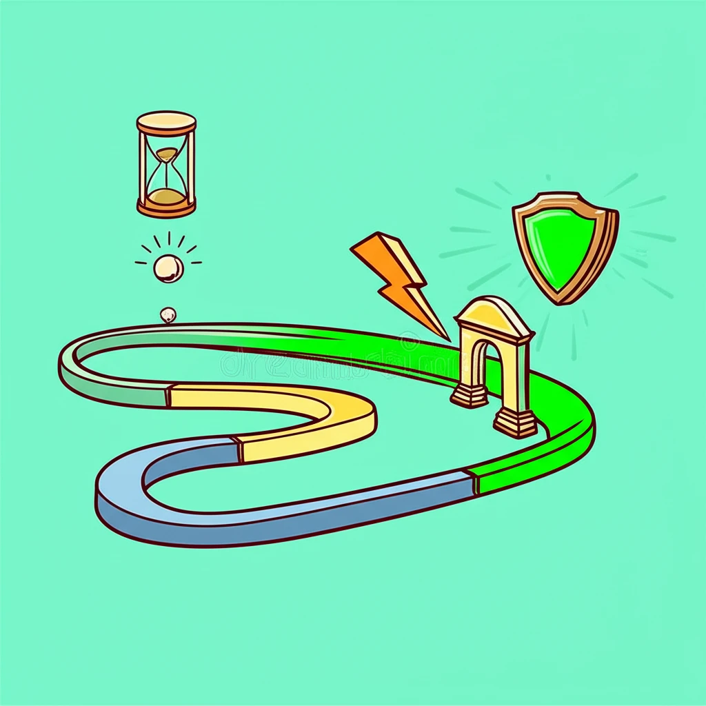 성공적인 노후 대비 치매 보험 핵심 ..