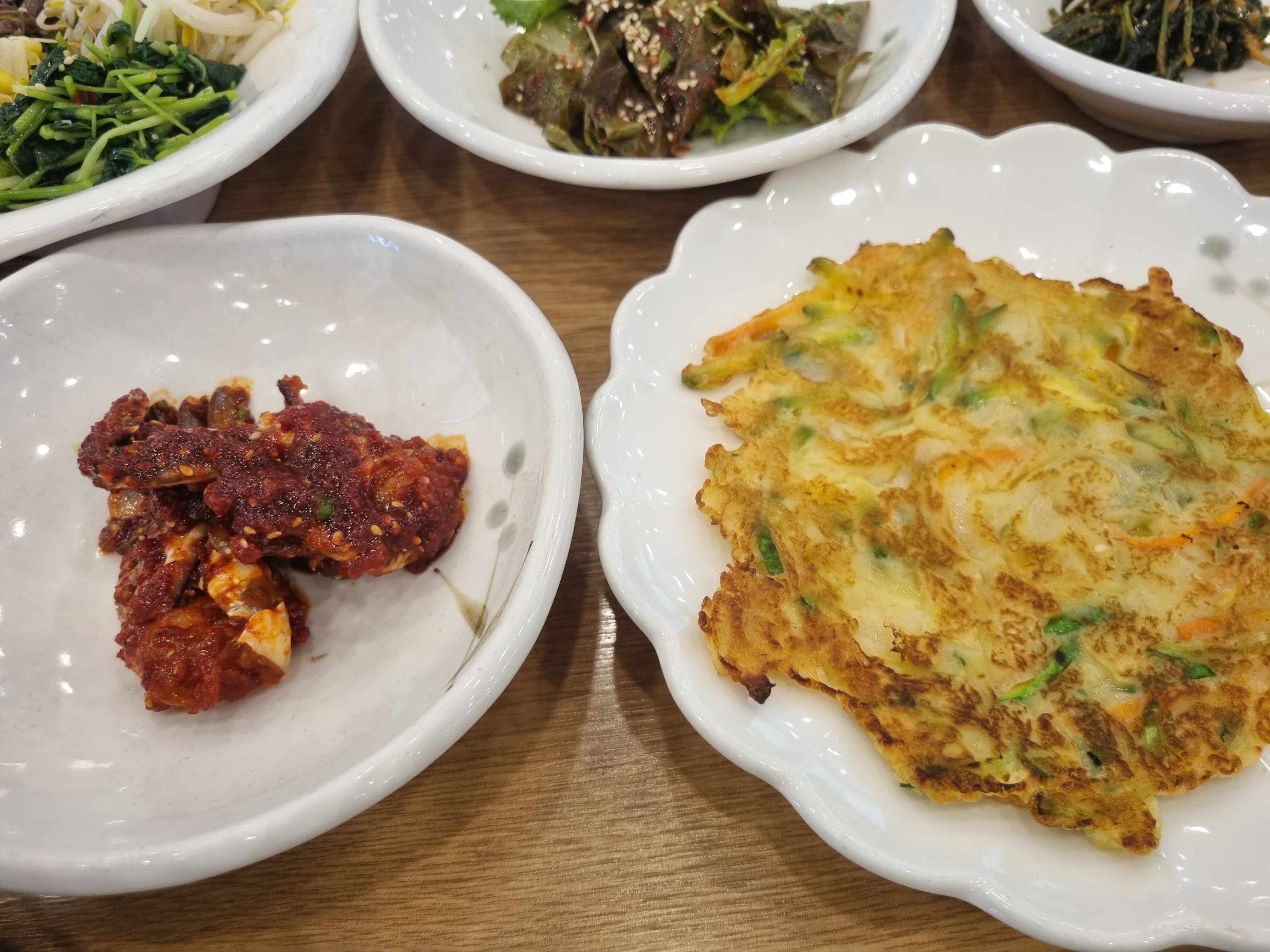 벽오동