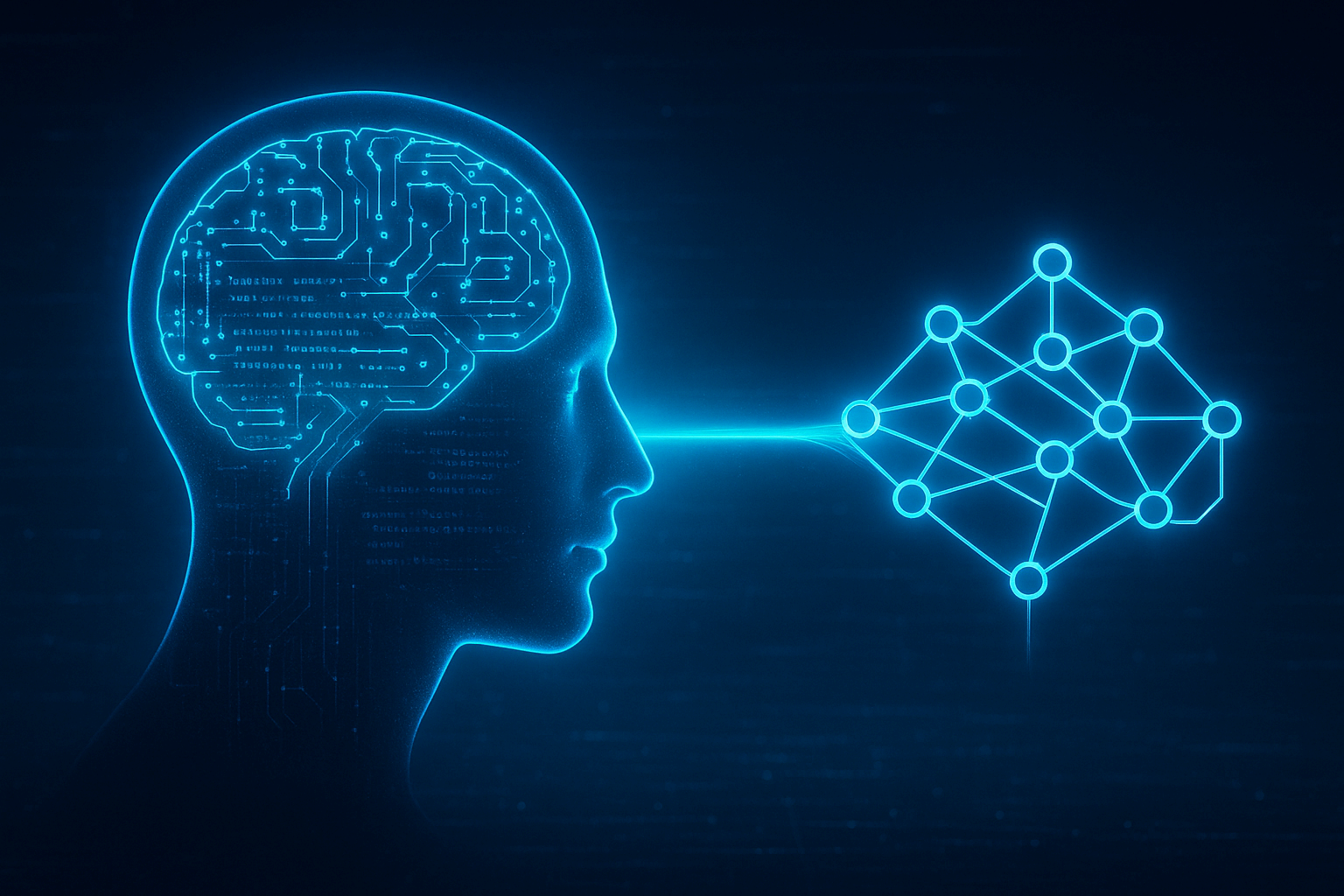 코드보다 사고방식이 중요한 이유: AI가 만든 구조적 변화