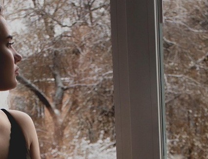 갑상선 기능 항진증 증상