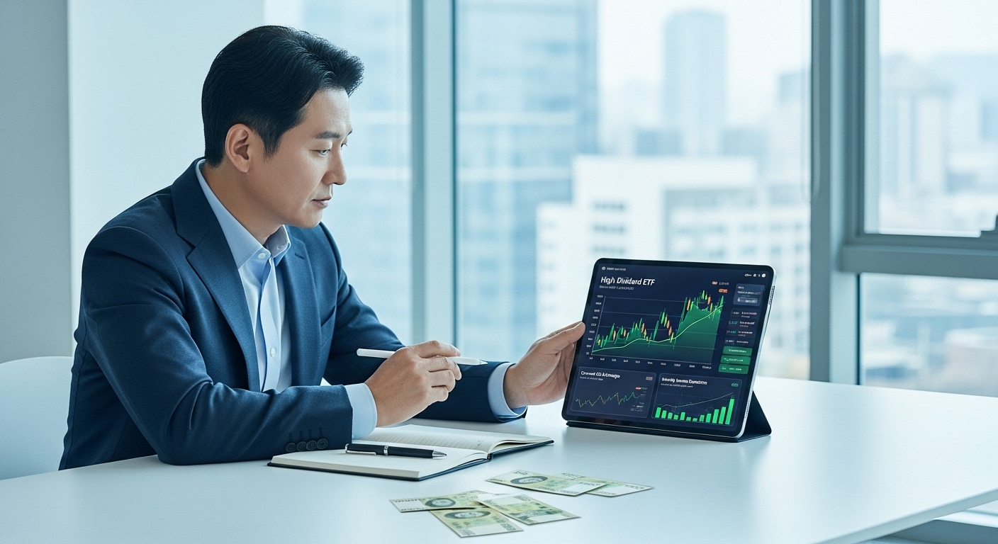 상승참여 제한 vs 하락 리스크