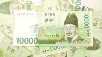 2026년 국민취업지원제도