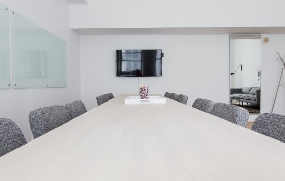 에어컨 청소법 완전 정복!