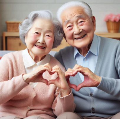 장제급여 신청방법