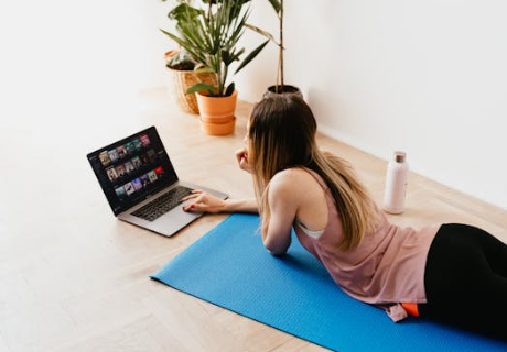 체지방률 정상범위(계산, 줄이는 방법)