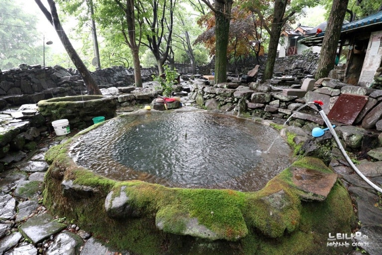 진주 가볼만한곳 베스트10