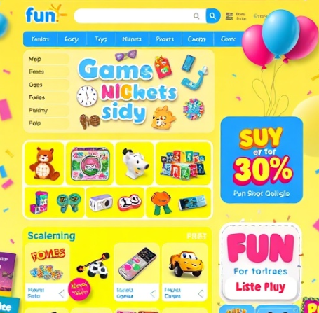 펀샵대체사이트그림