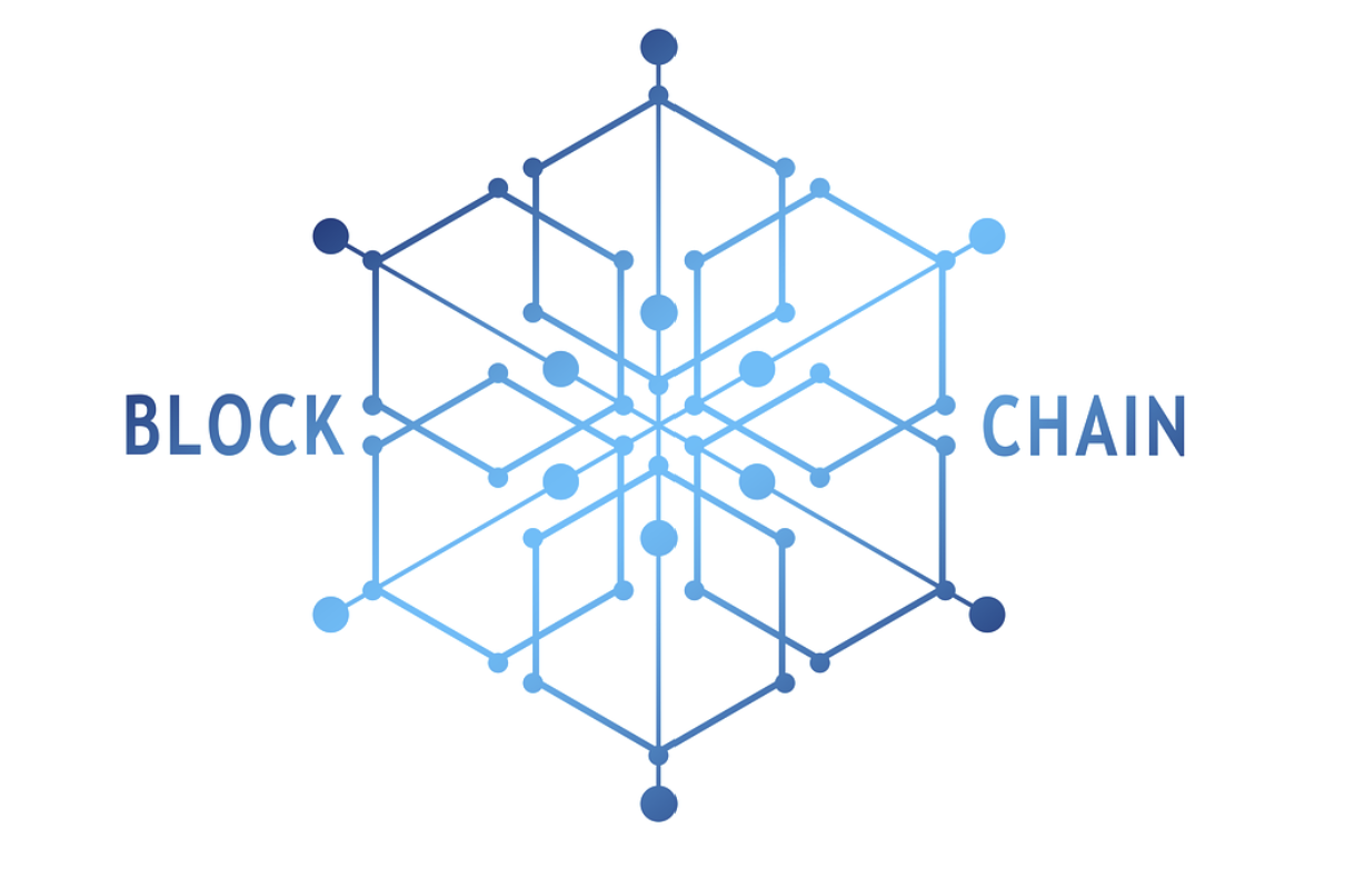블록체인 기술을 통한 의료 데이터 혁신