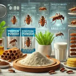 온라인 운동 강좌의 효과적인 활용법