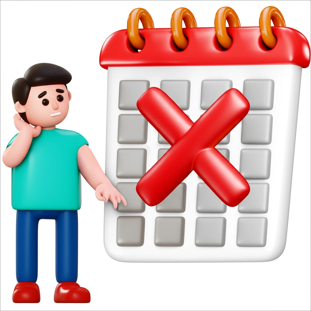 3월 홈플러스 잠실점 의무 휴업일 영..