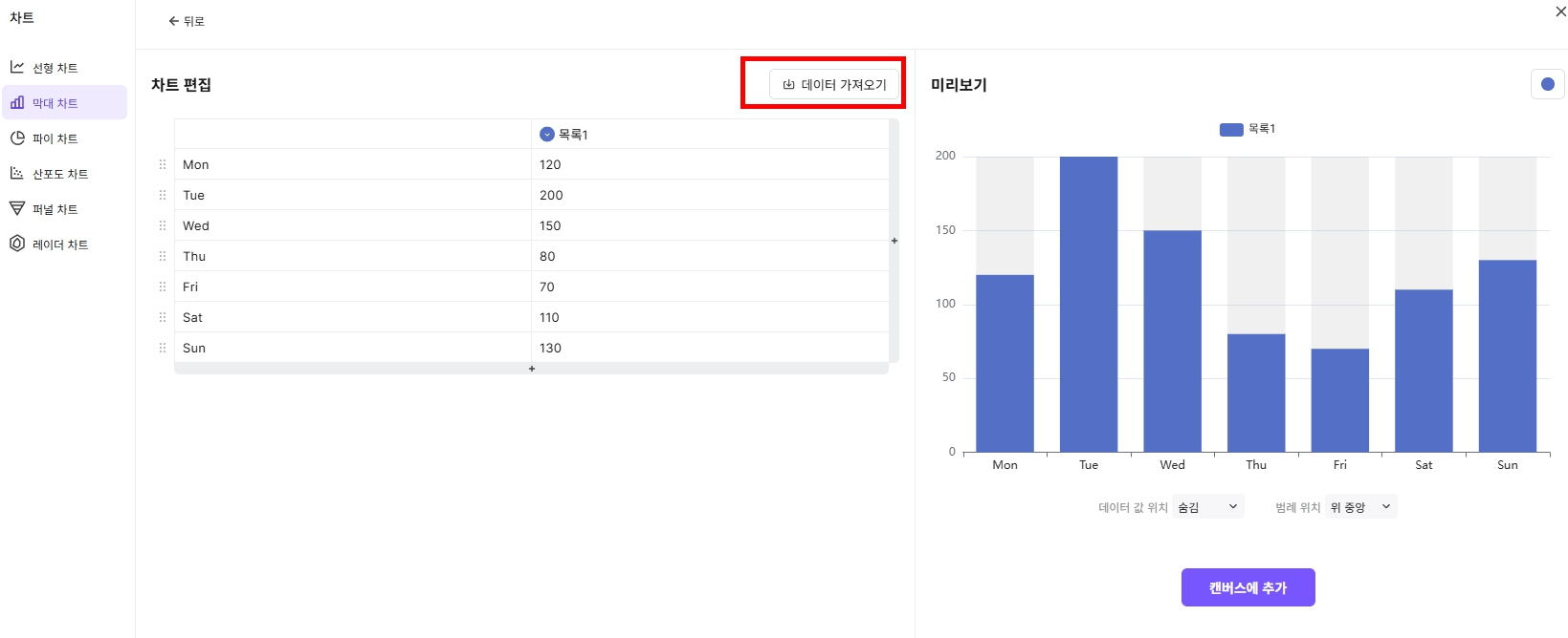온라인 화이트 보드 보드믹스