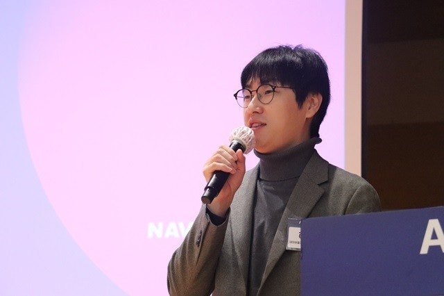 하정우 AI미래기획수석 프로필 학력 경력