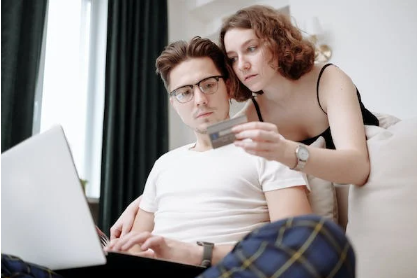 국민행복카드 신청방법 및 혜택