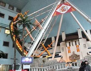 2024 롯데월드 탑승예약제 예약방법 인기 놀이기구 빠르게 탈 수 있는 꿀팁!