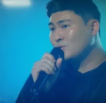 카더가든 아들아 인생 별 것 없다_8