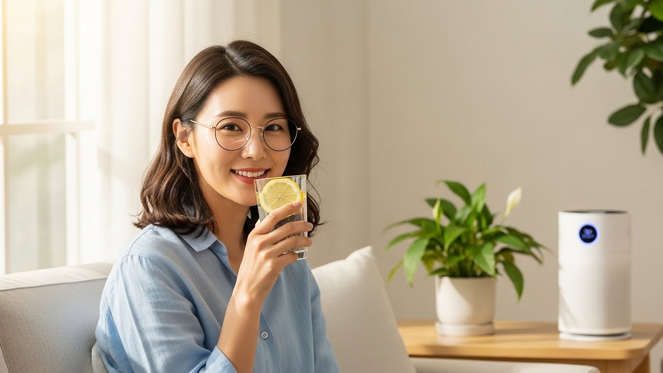 왜 예방이 치료보다 중요할까?