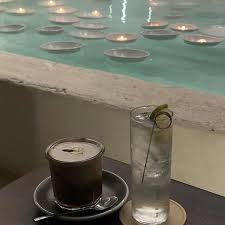 8월 제주도 가볼만한곳10곳