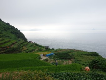 8월에 가볼만한 국내여행지