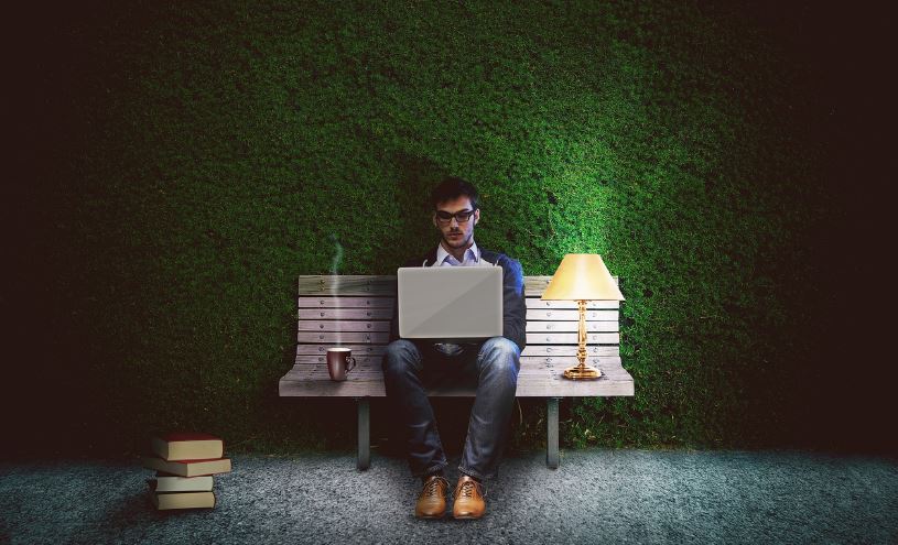 이준석 프로필 정리 나이 학력 재산신고 병역사항