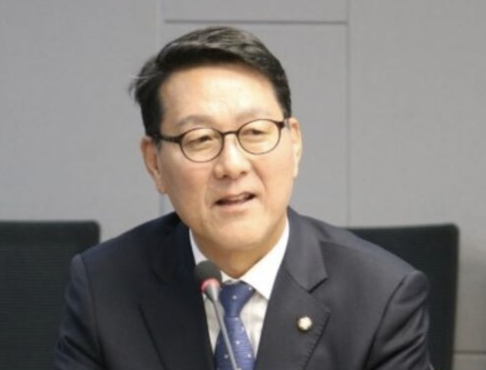 신창현 법안 발의