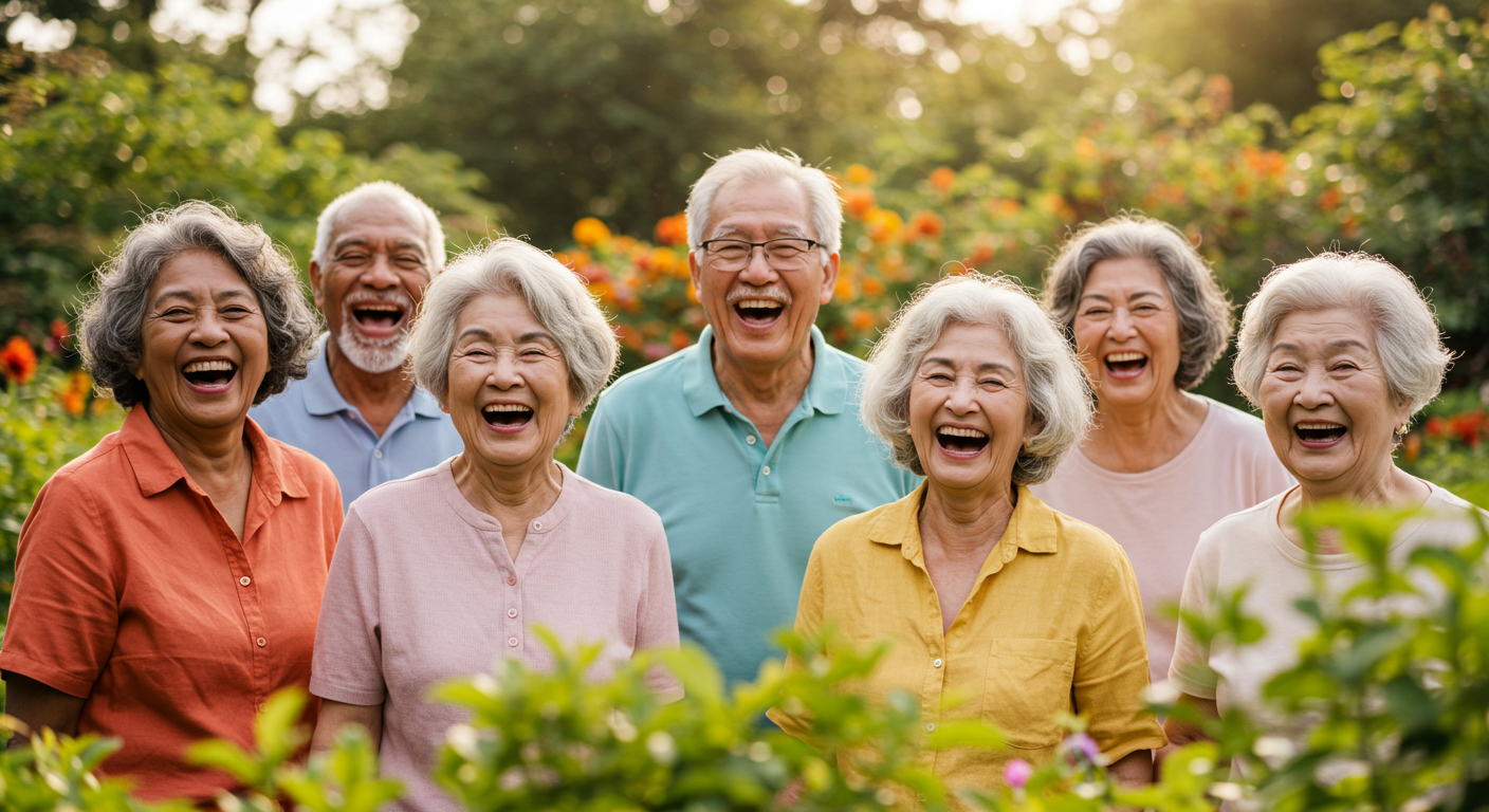 2025년 에너지바우처 신청 자격&amp;#44; 방법 확인