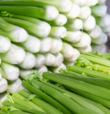 샐러리 효능 먹는법 부작용 고르는법 칼로리