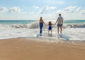 한화생명 주택담보대출 신청방법 금리