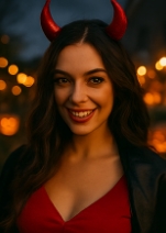 할로윈데이 날짜