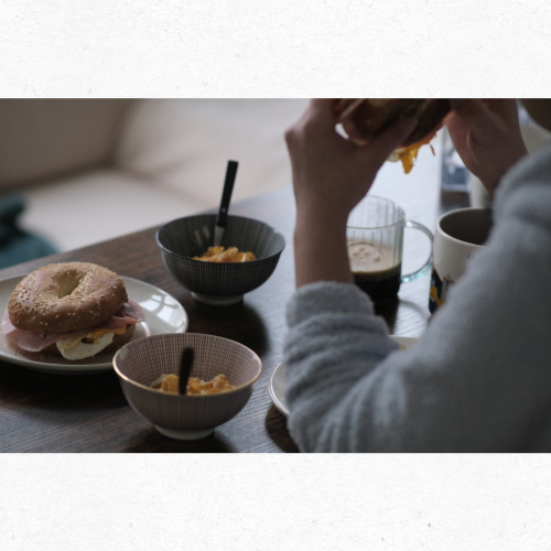 2025년 스타벅스 매장 정책 인포그래픽