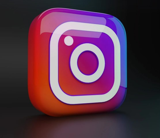 SNS 앱 배터리 절약 설정법, 인스타·페북·틱톡 사용자 필독!