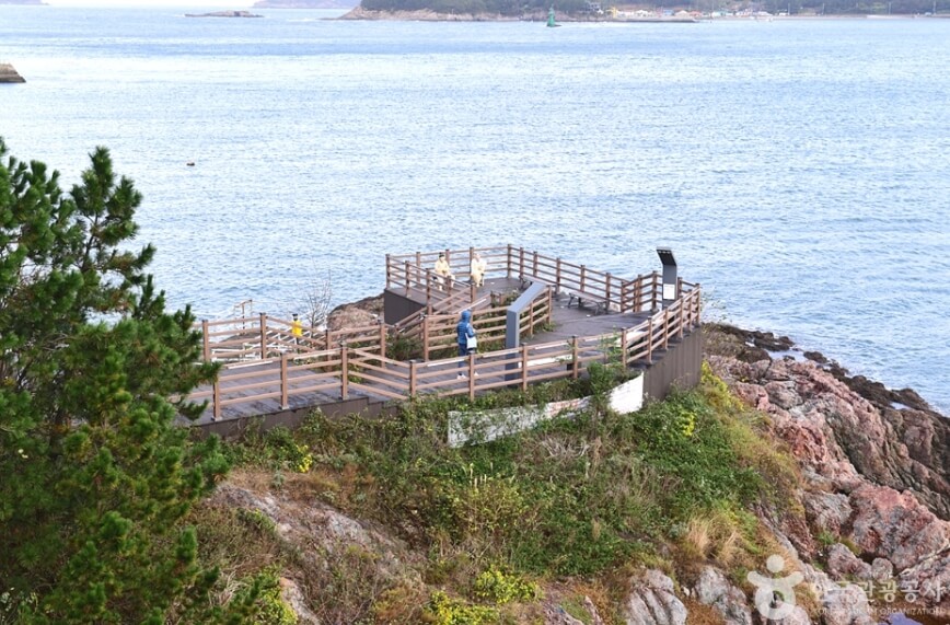 군산 가볼만한곳 베스트 10