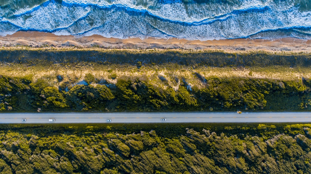 Route