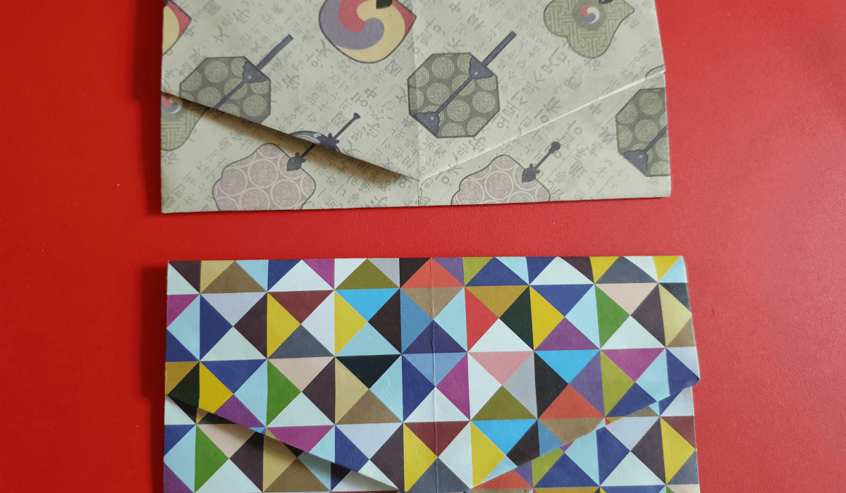 온누리_상품권_15%_할인_14