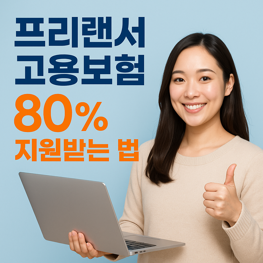 프리랜서 고용보험, 예술인 고용보험, 창작자 지원금, 보험료 80% 지원, 정부지원 제도, 실업급여, 예술인복지, 프리랜서 복지, 창작자 혜택, 고용노동부, 콘텐츠 창작자, 유튜버 고용보험, 예술인 활동증명, 근로복지공단, 고용보험 신청, 자영업자 고용보험, 보험료 절감, 프리랜서 보험, 프리랜서 제도, 프리랜서 실업급여, 크리에이터 복지, 정부복지정책, 예술인 실업급여, 창작자 복지정책, 특수고용직 보험