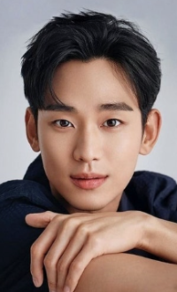 김수현 김새론 사진10