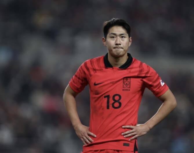 항저우 아시안게임 축구 일정 실시간 중계보기