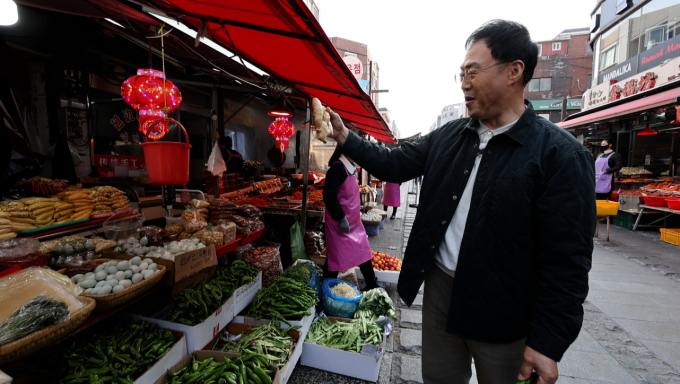 동네 한 바퀴 안산 나시고랭 이조 인도네시아 식당 위치 및 대부도 갓굴 고추장 칼국수, 독살 광어회 맛집 총정리