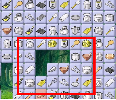 주방기구 짝맞추기 업그레이드 게임 사이트